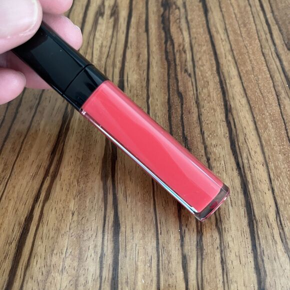 Bobbi Brown Crushed Oil Infused Lip Gloss Freestyle 6ml - Picture 2 of 4